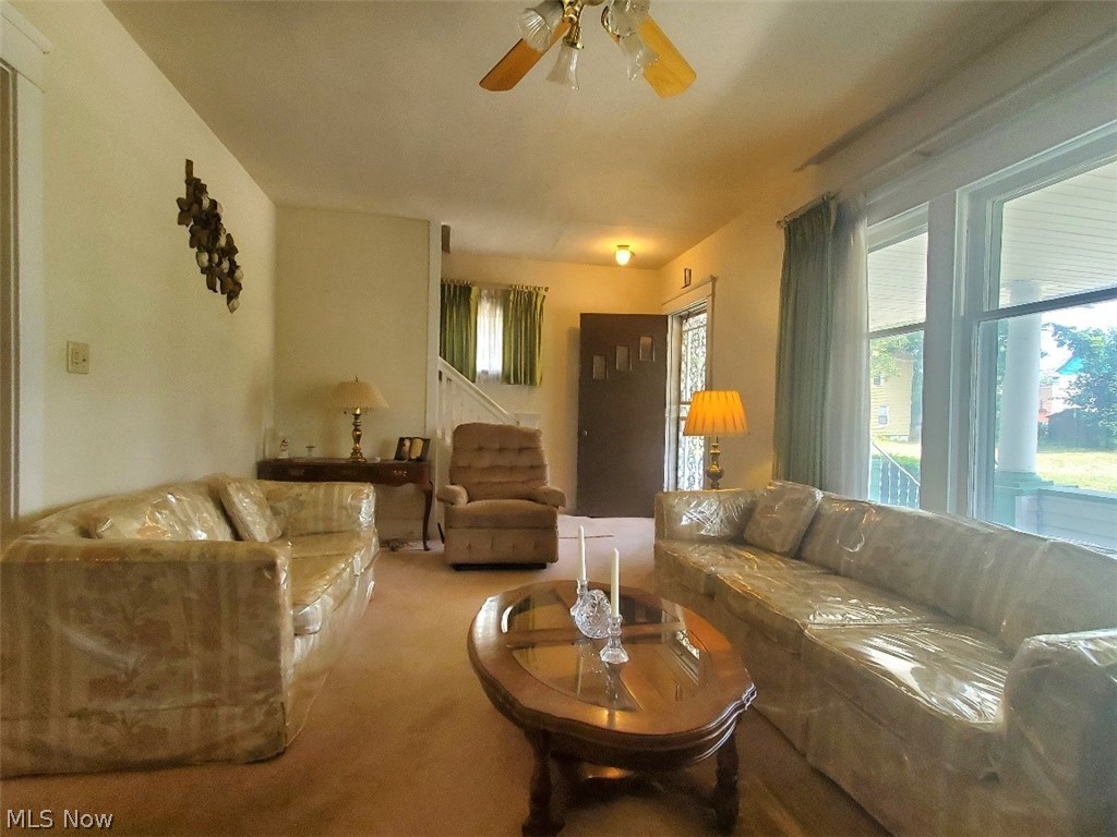 Remington - Residential