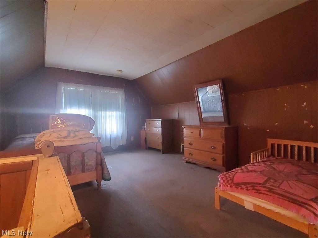 Remington - Residential