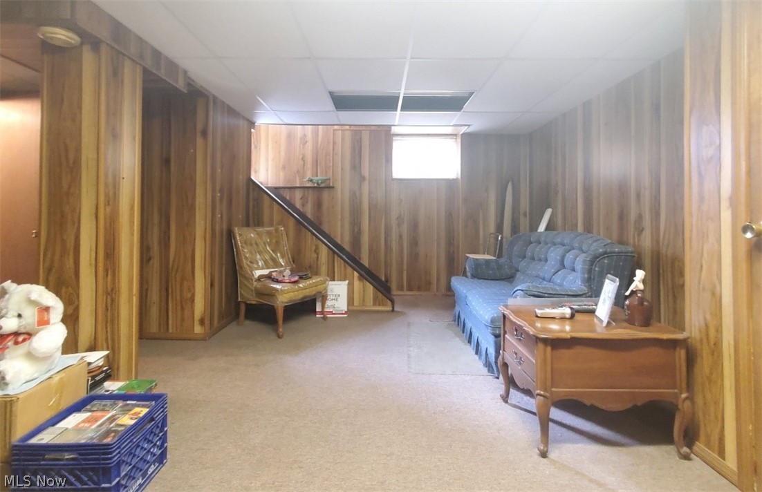 Remington - Residential