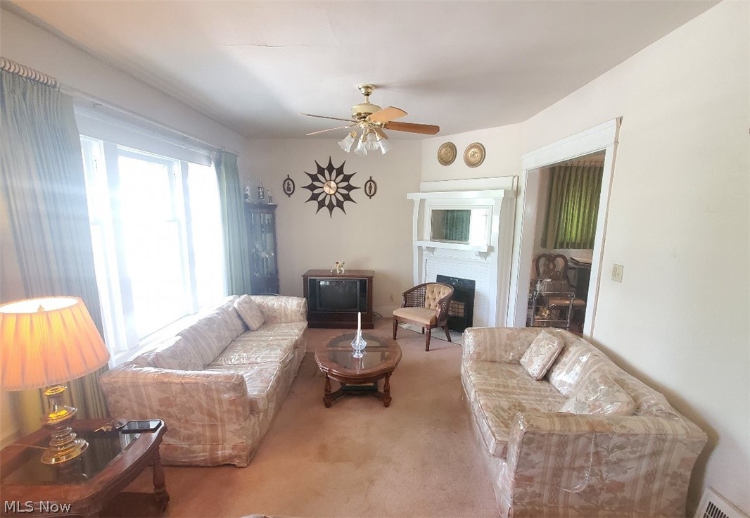 Remington - Residential