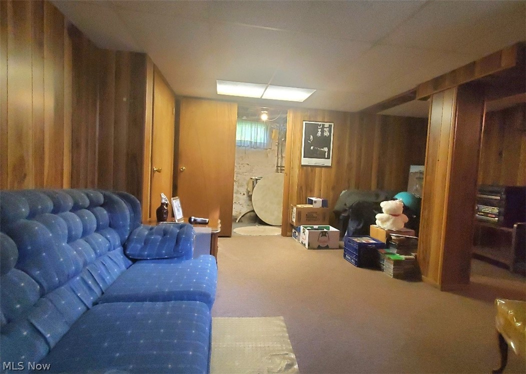 Remington - Residential