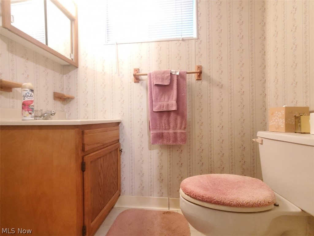 Remington - Residential