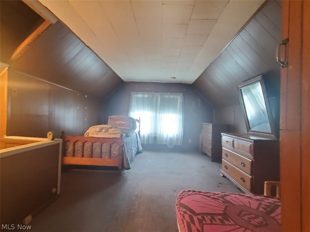 Remington - Residential