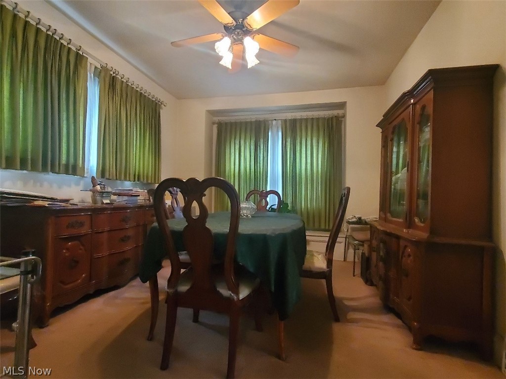 Remington - Residential