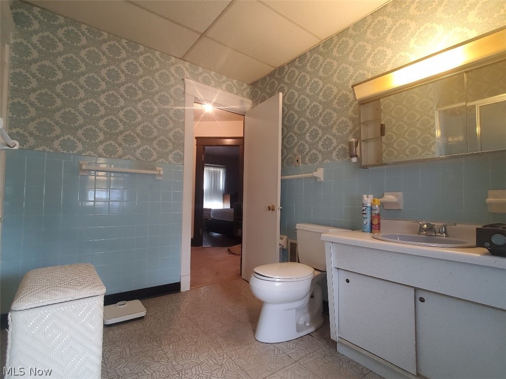 Remington - Residential