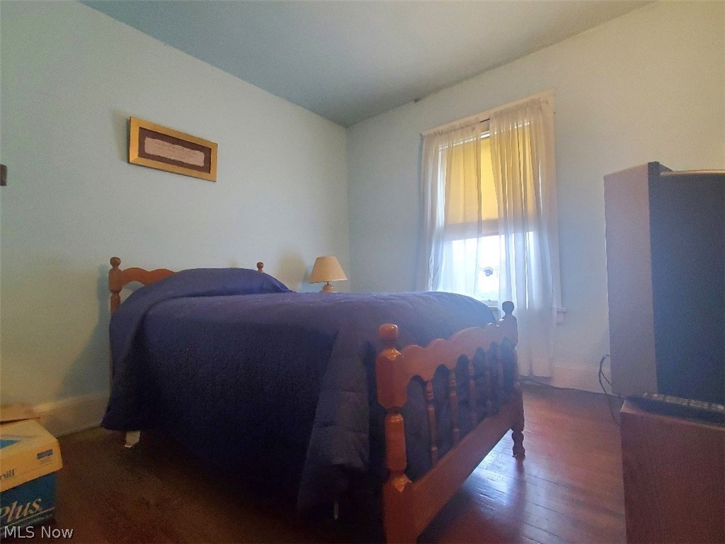 Remington - Residential