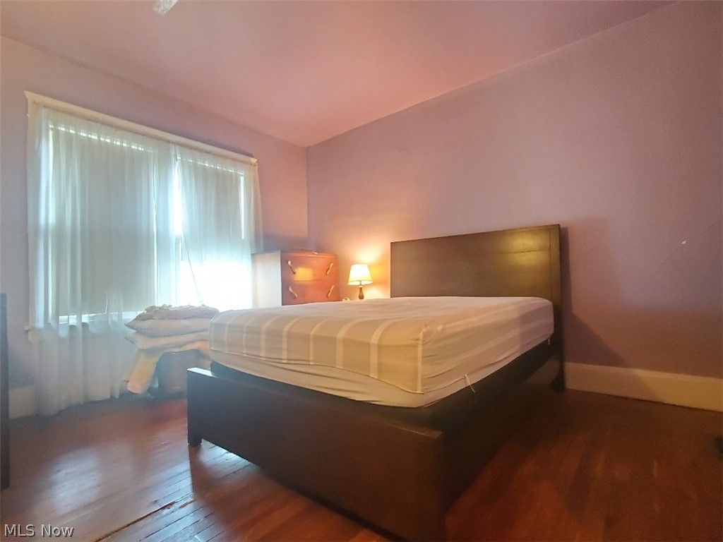 Remington - Residential