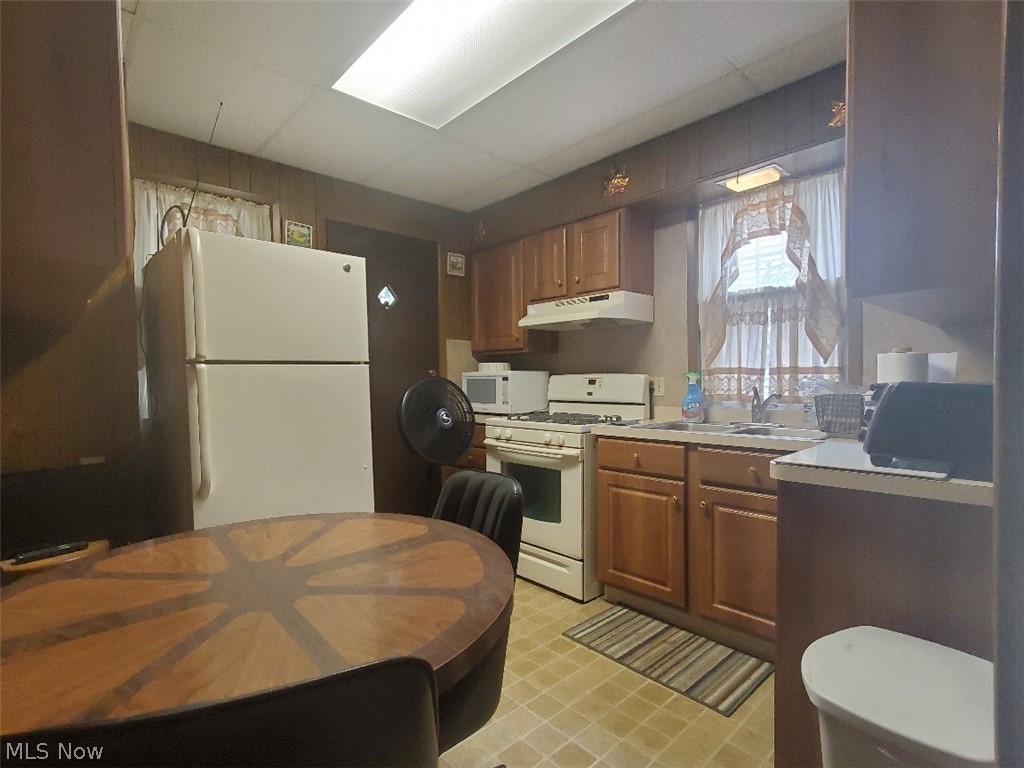 Remington - Residential