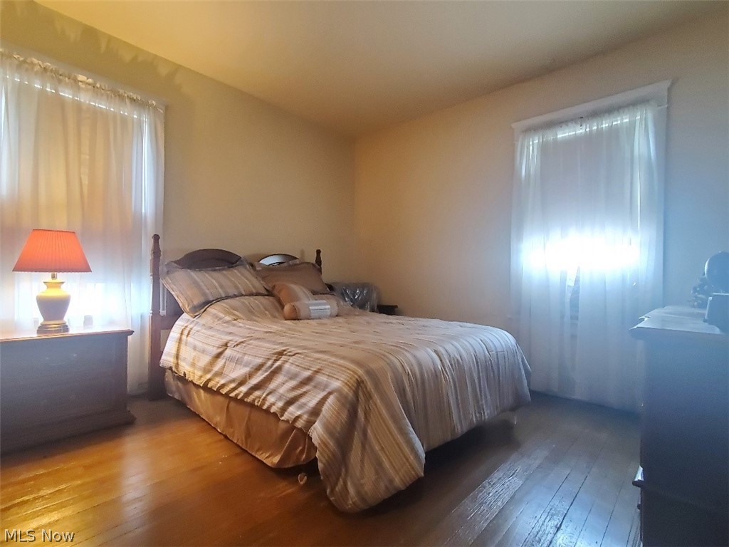 Remington - Residential