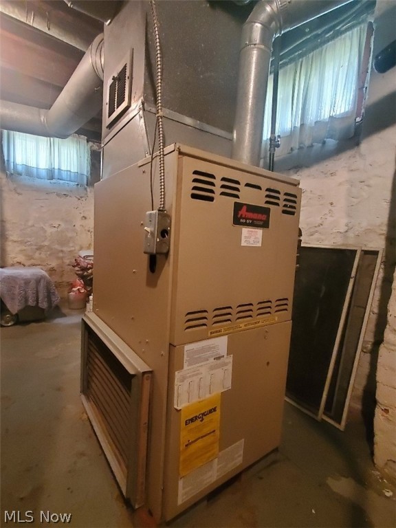 Remington - Residential