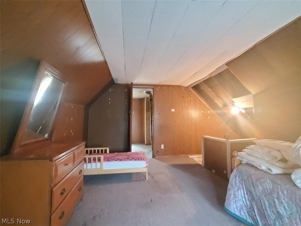 Remington - Residential