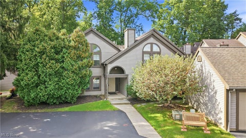 Photo for 3810 Northwoods Court NE 1
