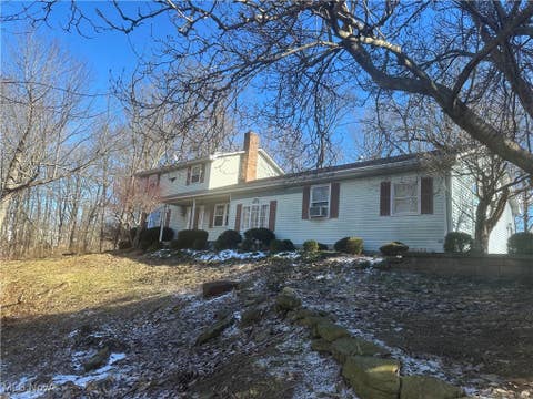 Photo for 8431 Knauf Road