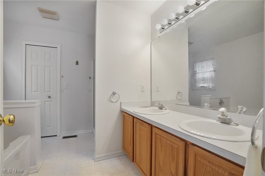 Reserve At East Bath - Residential