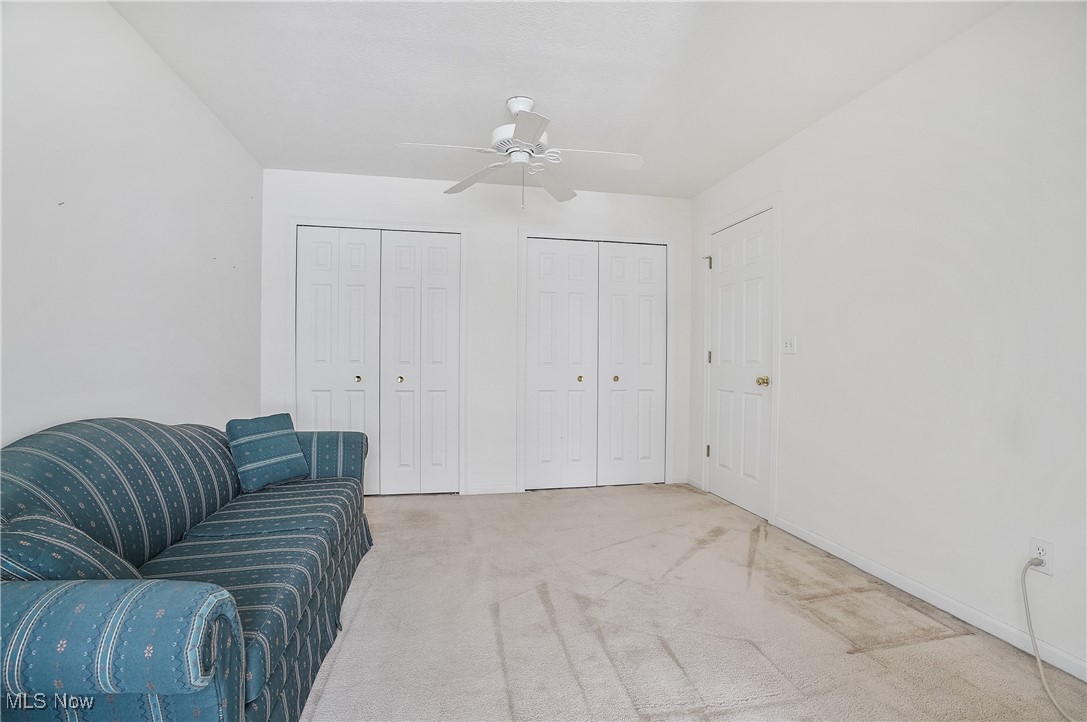 Reserve At East Bath - Residential