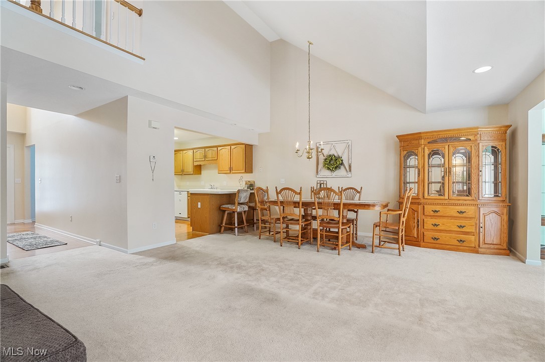 Reserve At East Bath - Residential