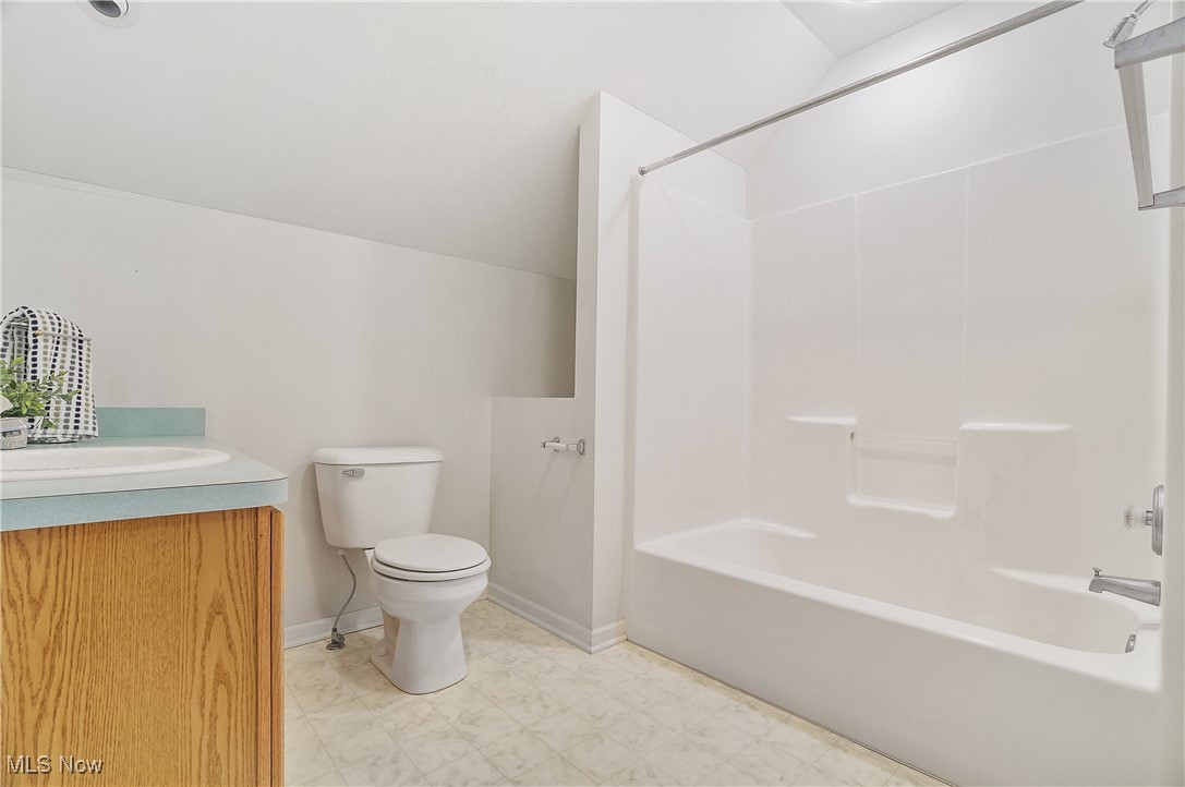 Reserve At East Bath - Residential