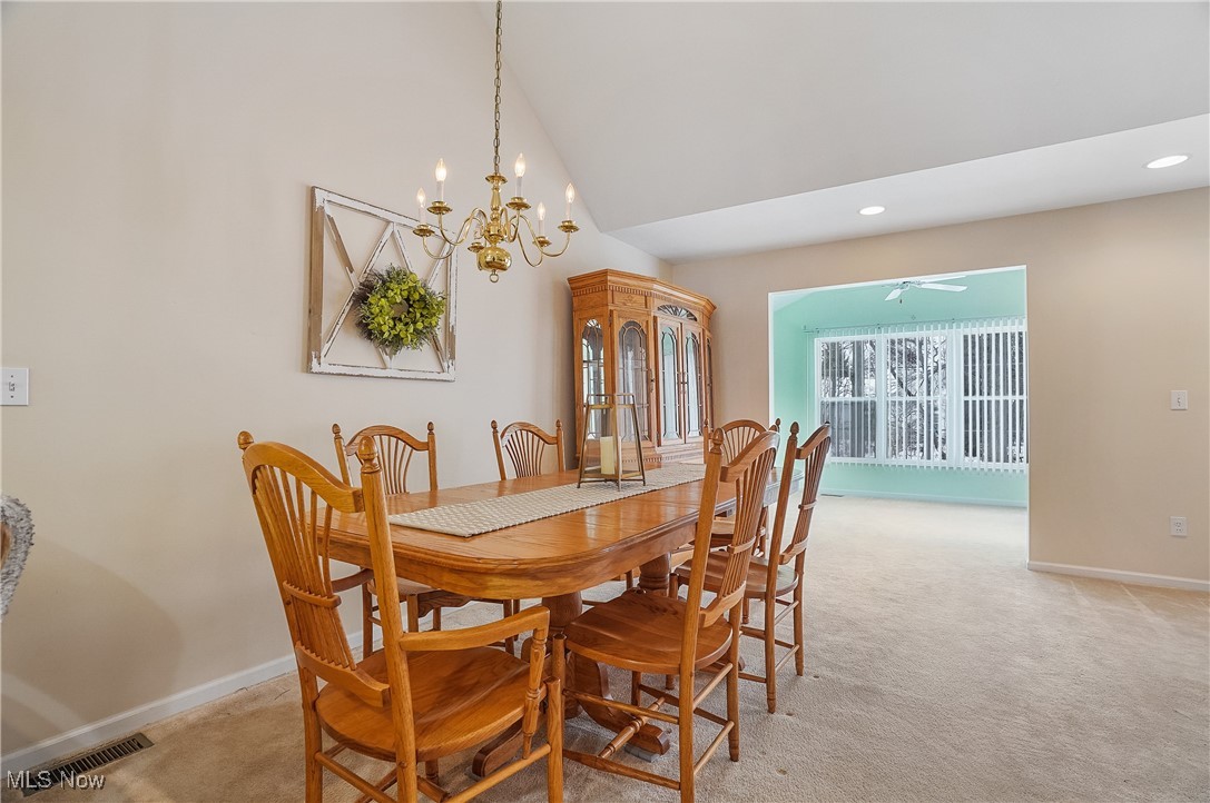 Reserve At East Bath - Residential