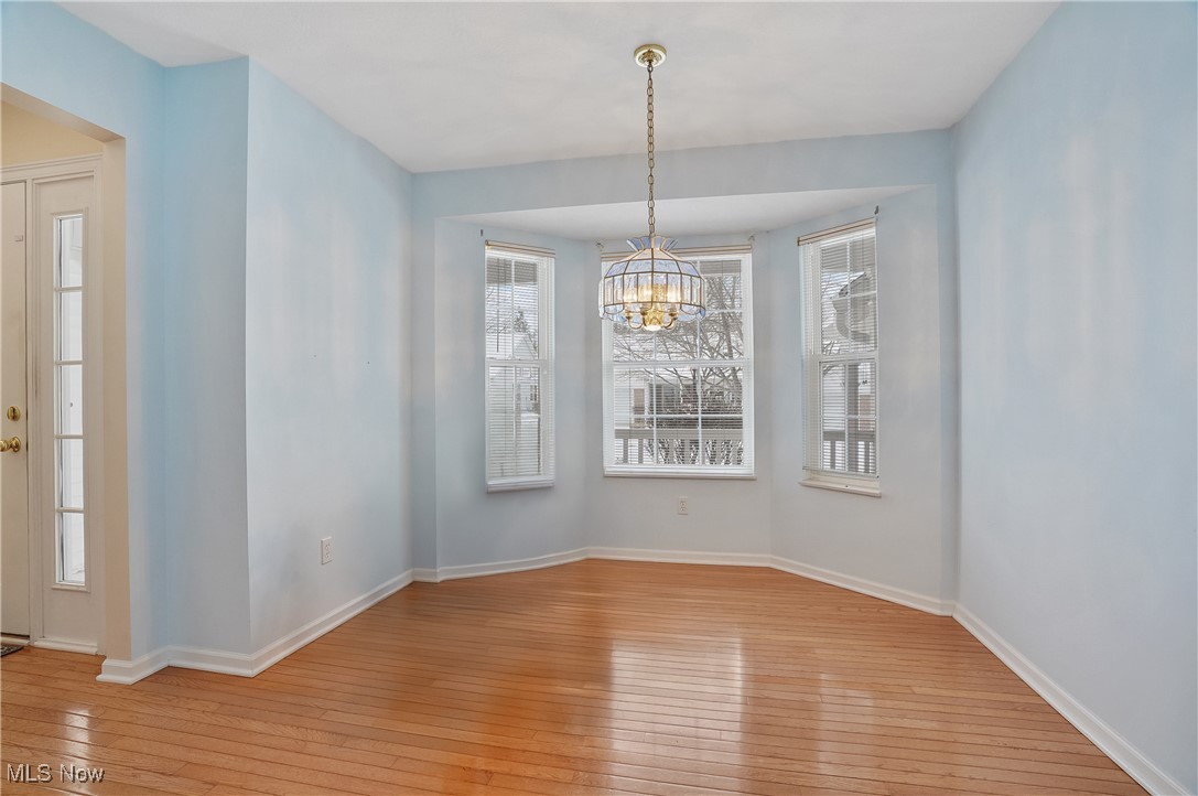 Reserve At East Bath - Residential