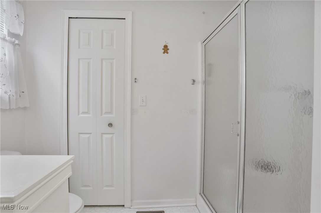 Reserve At East Bath - Residential