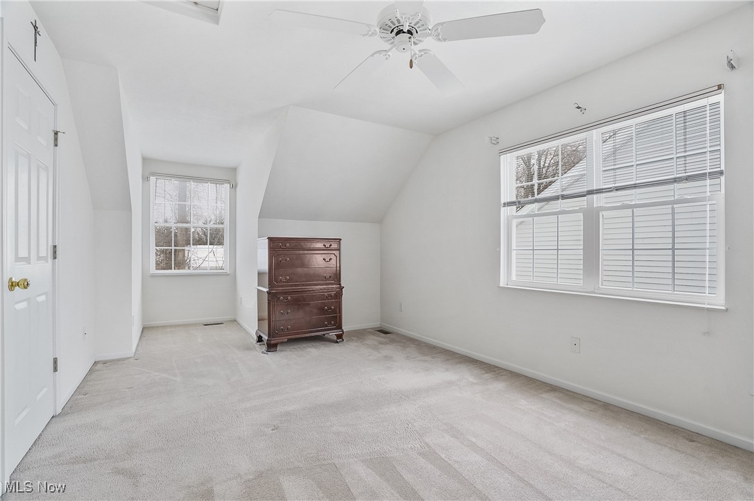 Reserve At East Bath - Residential