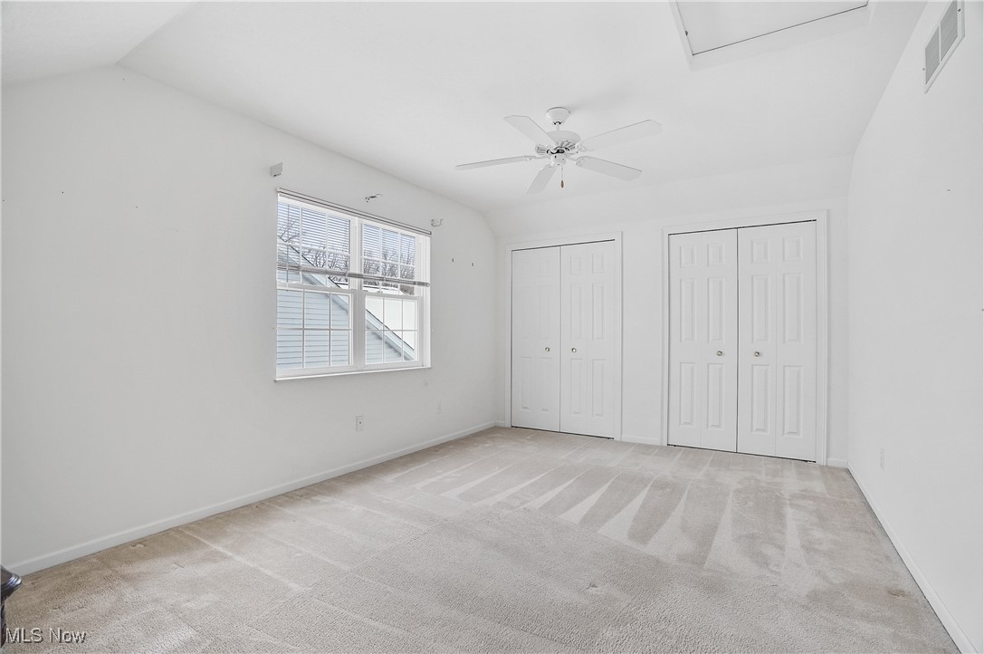 Reserve At East Bath - Residential