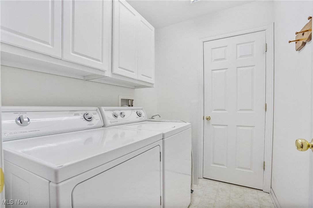 Reserve At East Bath - Residential