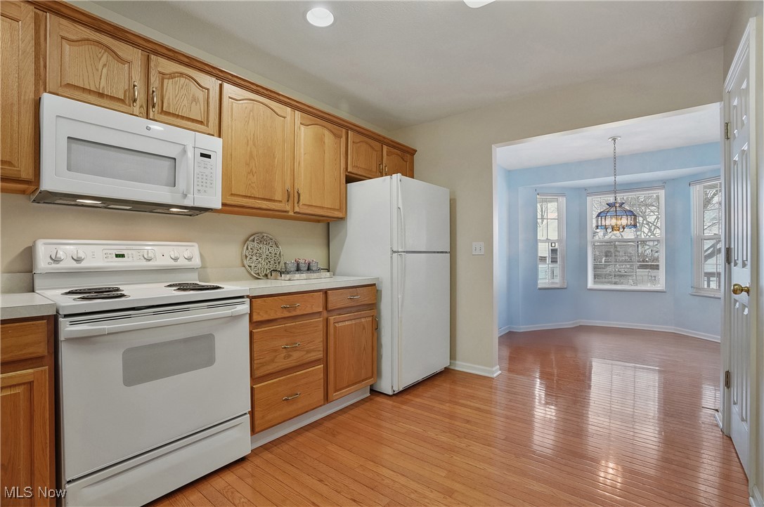 Reserve At East Bath - Residential