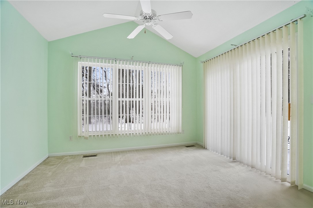 Reserve At East Bath - Residential