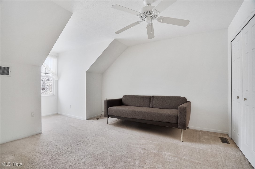 Reserve At East Bath - Residential