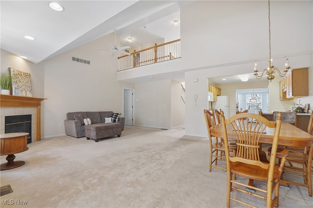 Reserve At East Bath - Residential