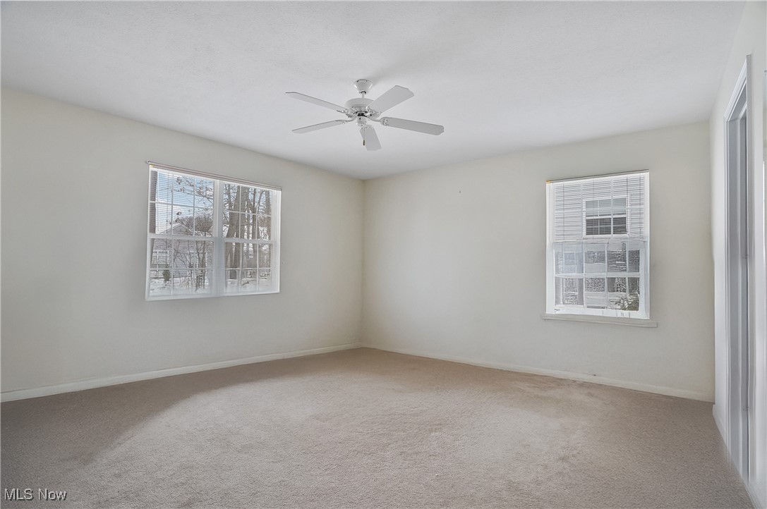 Reserve At East Bath - Residential