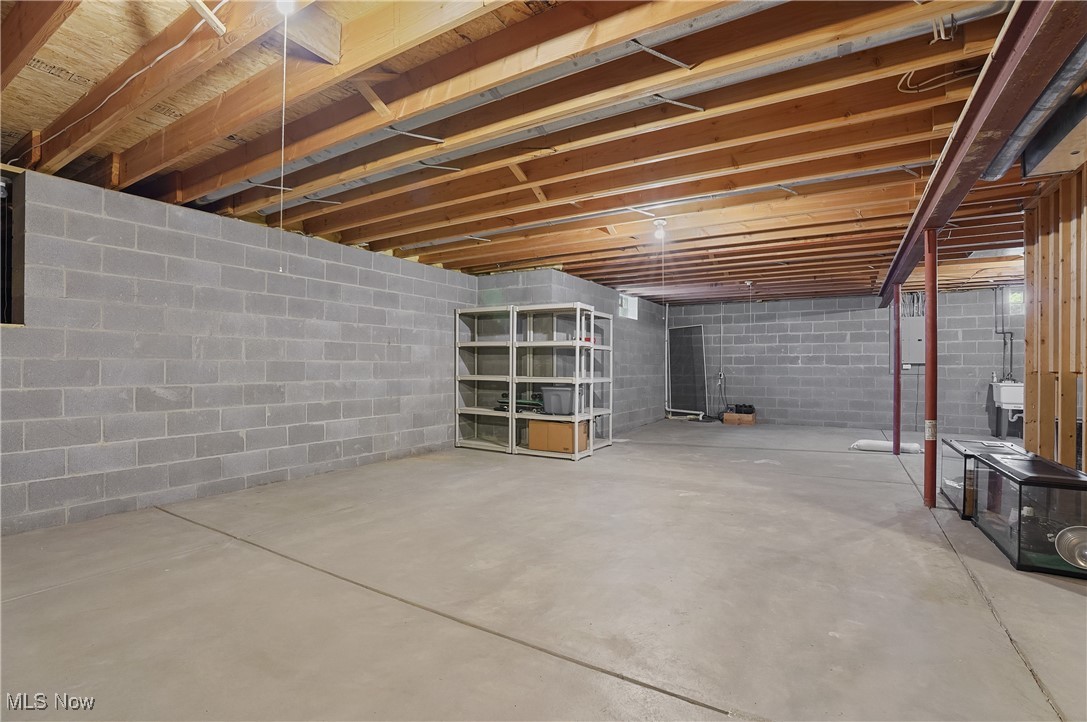 Reserve At East Bath - Residential