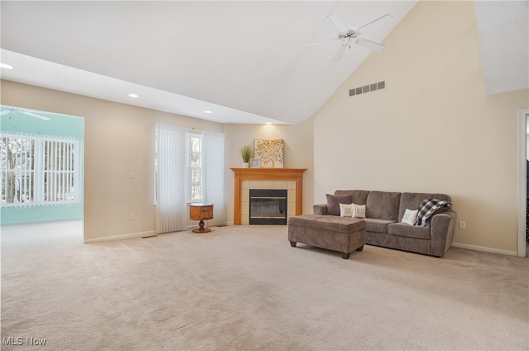 Reserve At East Bath - Residential