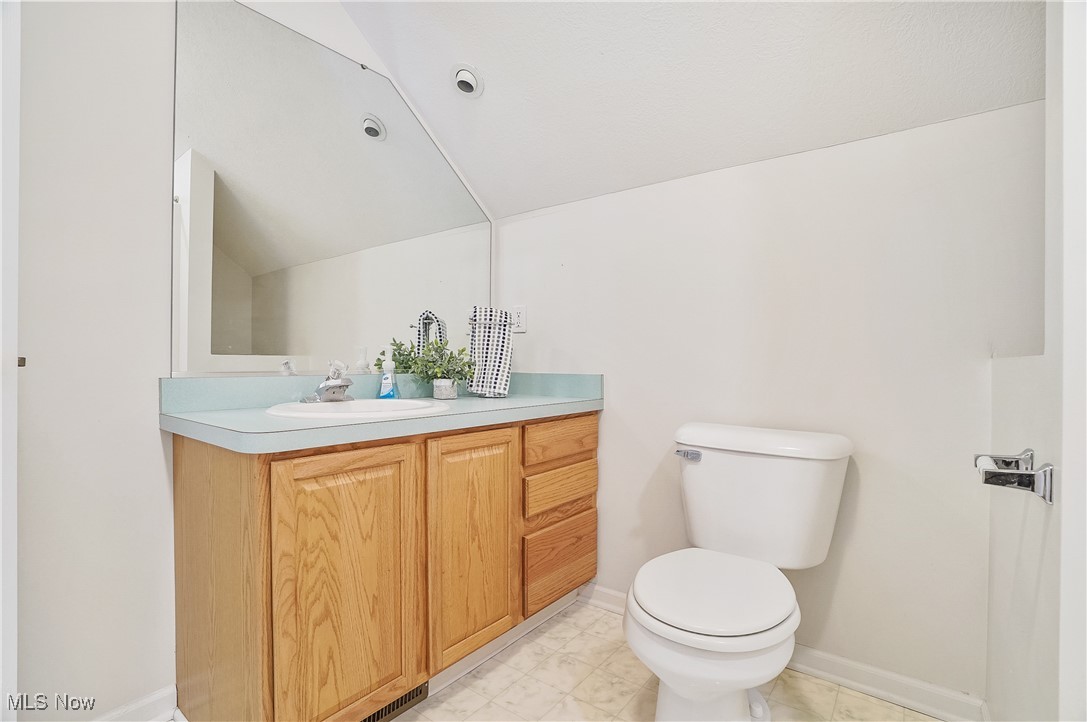 Reserve At East Bath - Residential