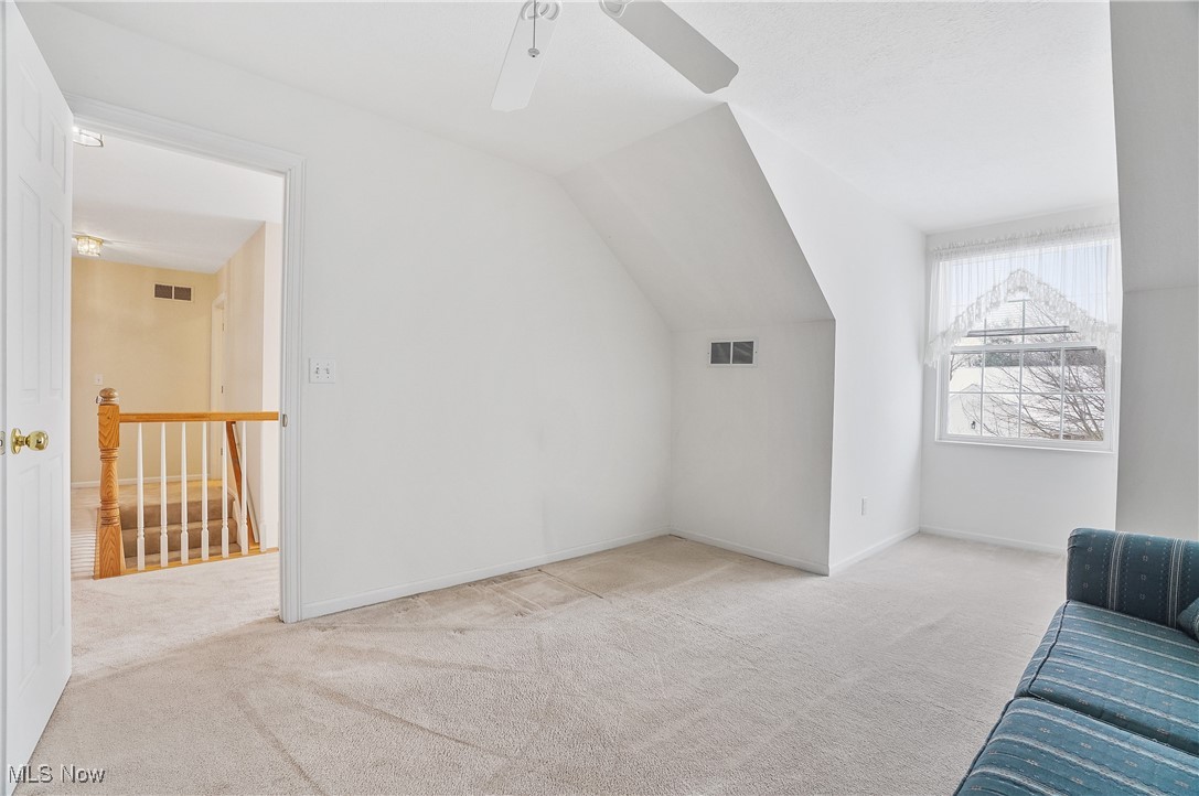 Reserve At East Bath - Residential