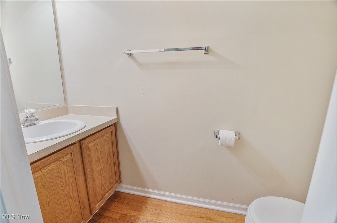 Reserve At East Bath - Residential