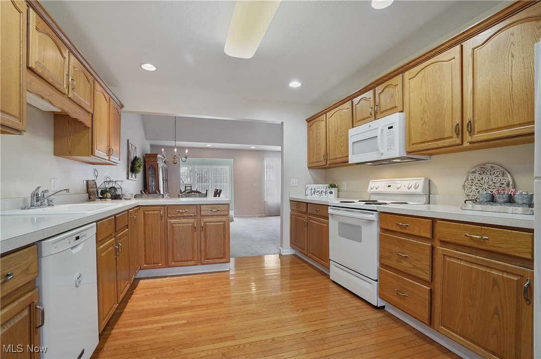 Reserve At East Bath - Residential