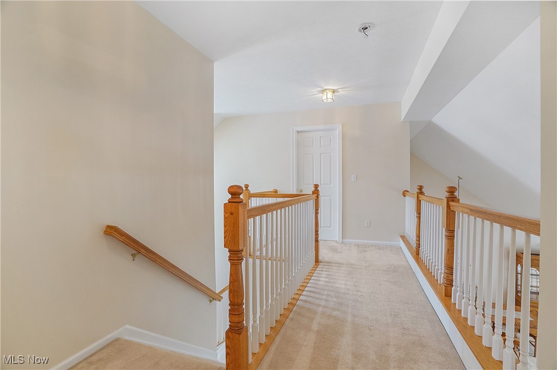 Reserve At East Bath - Residential