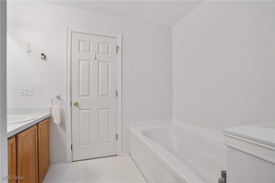 Reserve At East Bath - Residential