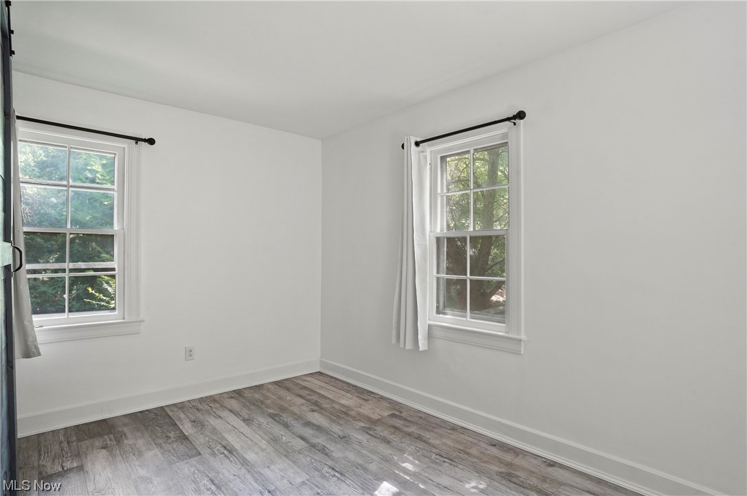 Franklin - Residential