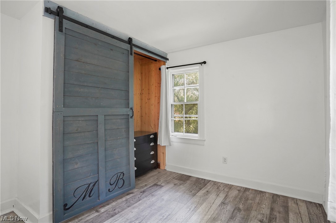 Franklin - Residential