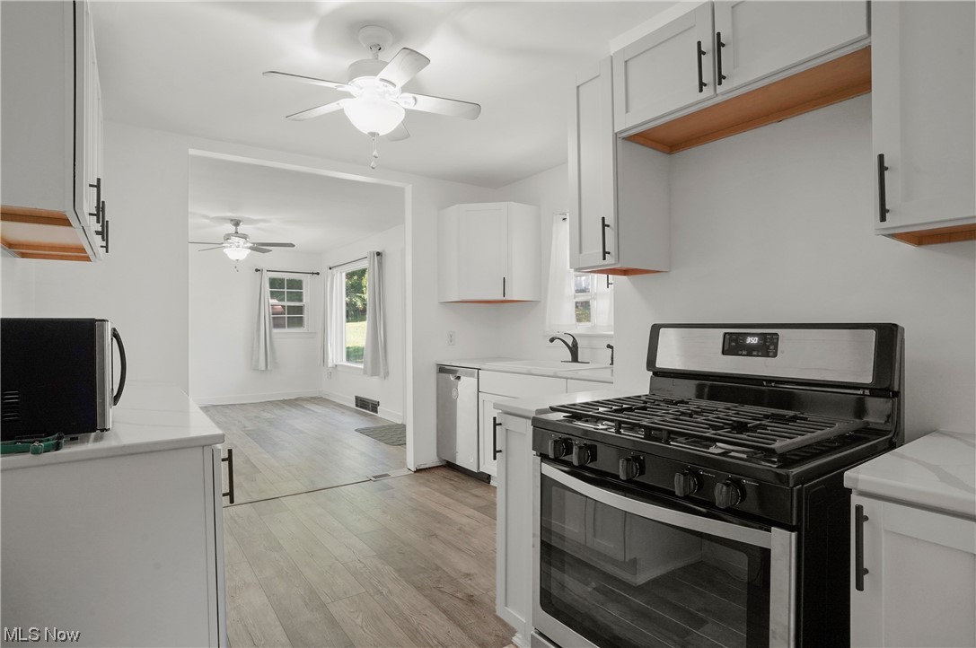 Franklin - Residential