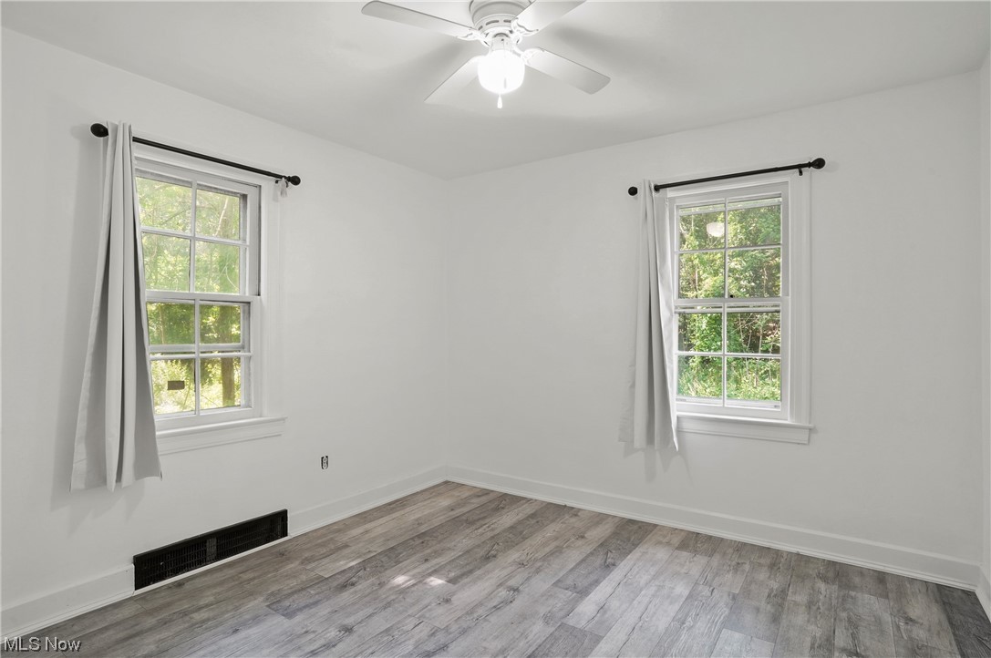 Franklin - Residential