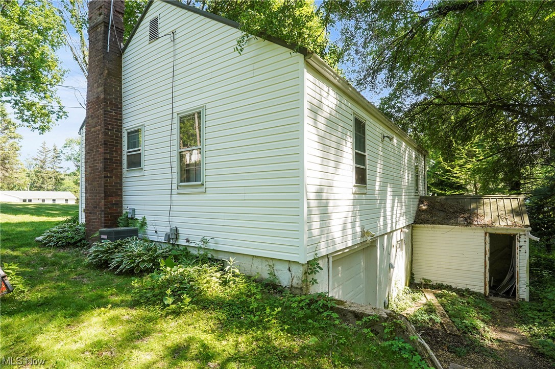 Franklin - Residential