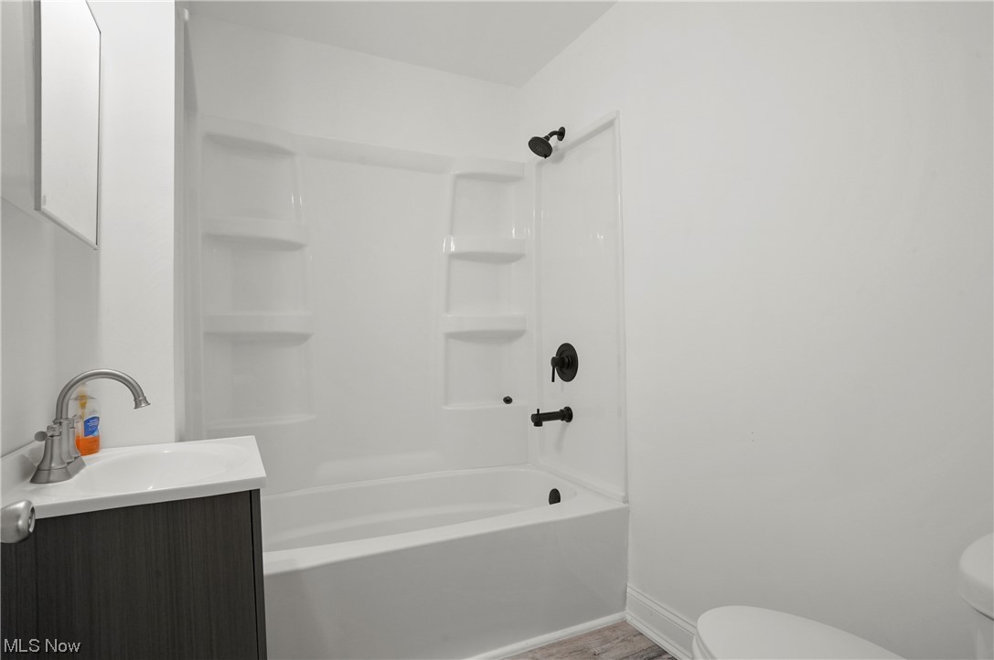 Franklin - Residential