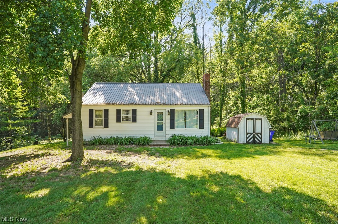 Franklin - Residential