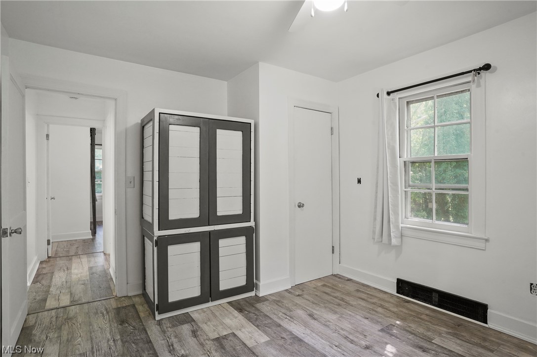 Franklin - Residential