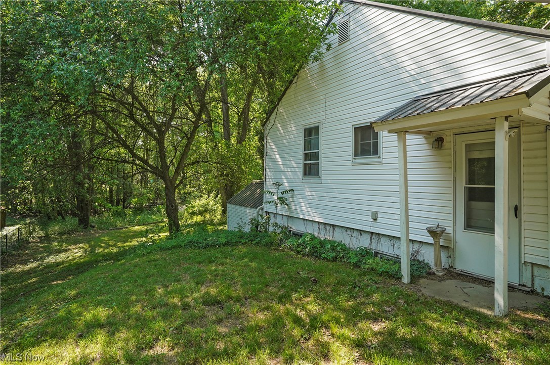 Franklin - Residential