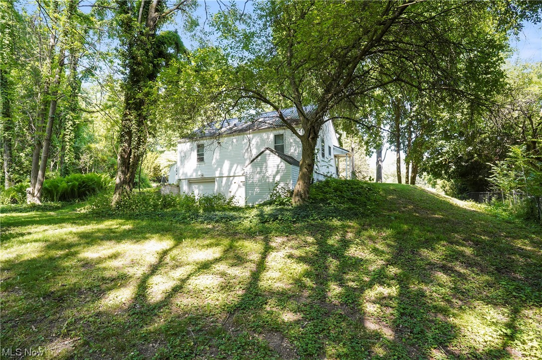 Franklin - Residential